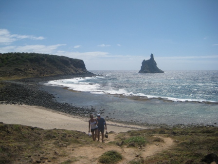 Praia da Atalaia