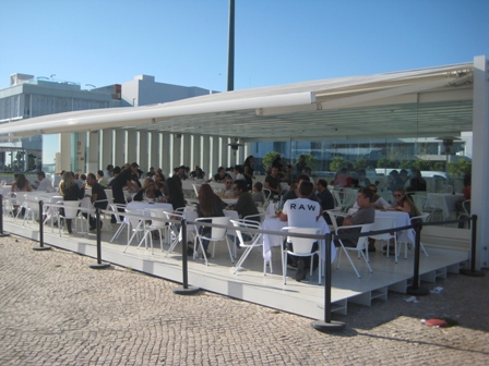 Lisboa Belém